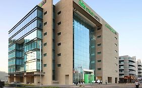 Ibis Styles Dubai Jumeira